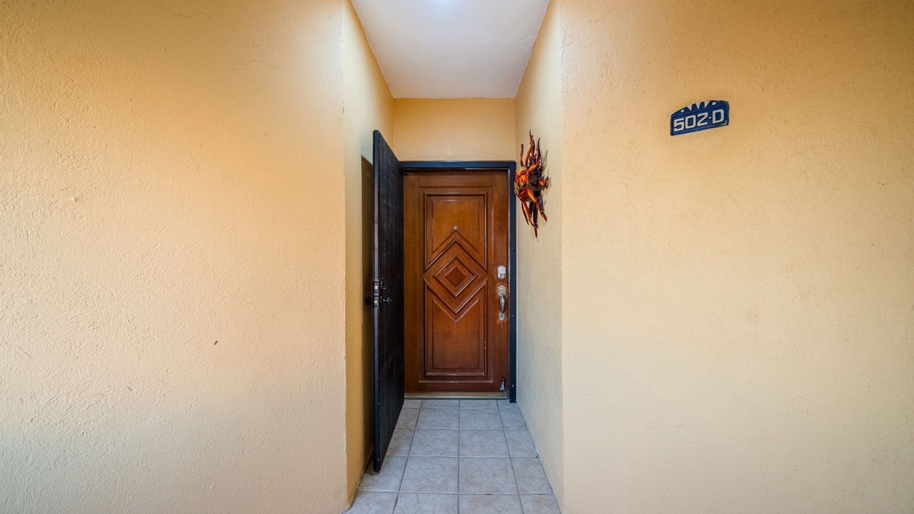 Photo of Others in Centro