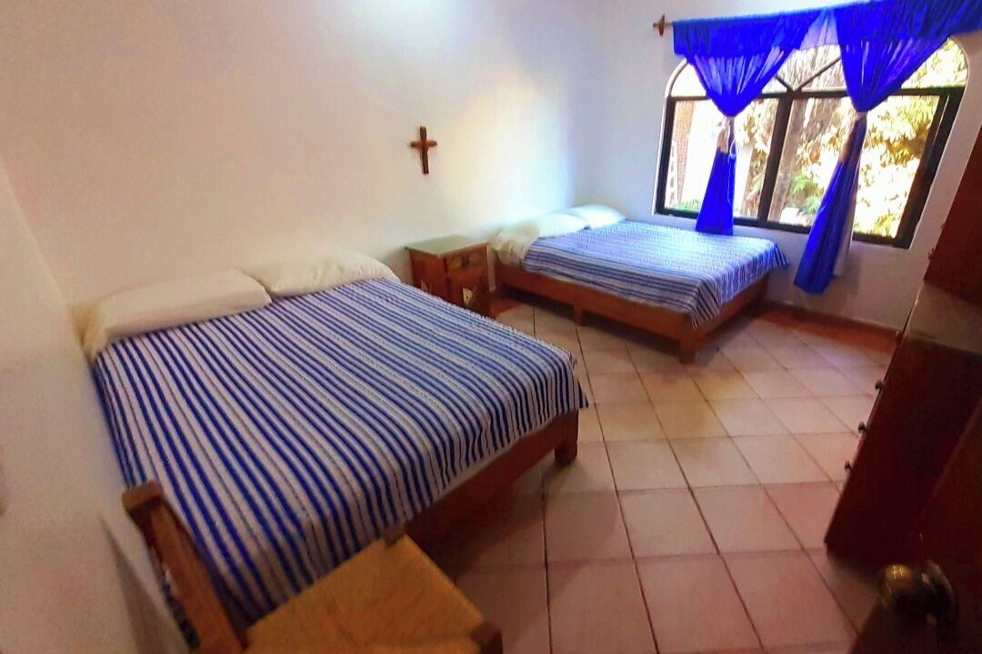Photo of Bedroom in Ayala