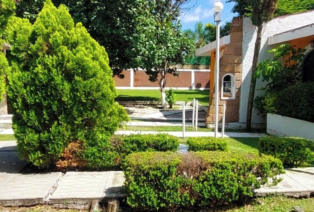 Photo of Outdoor in Ayala