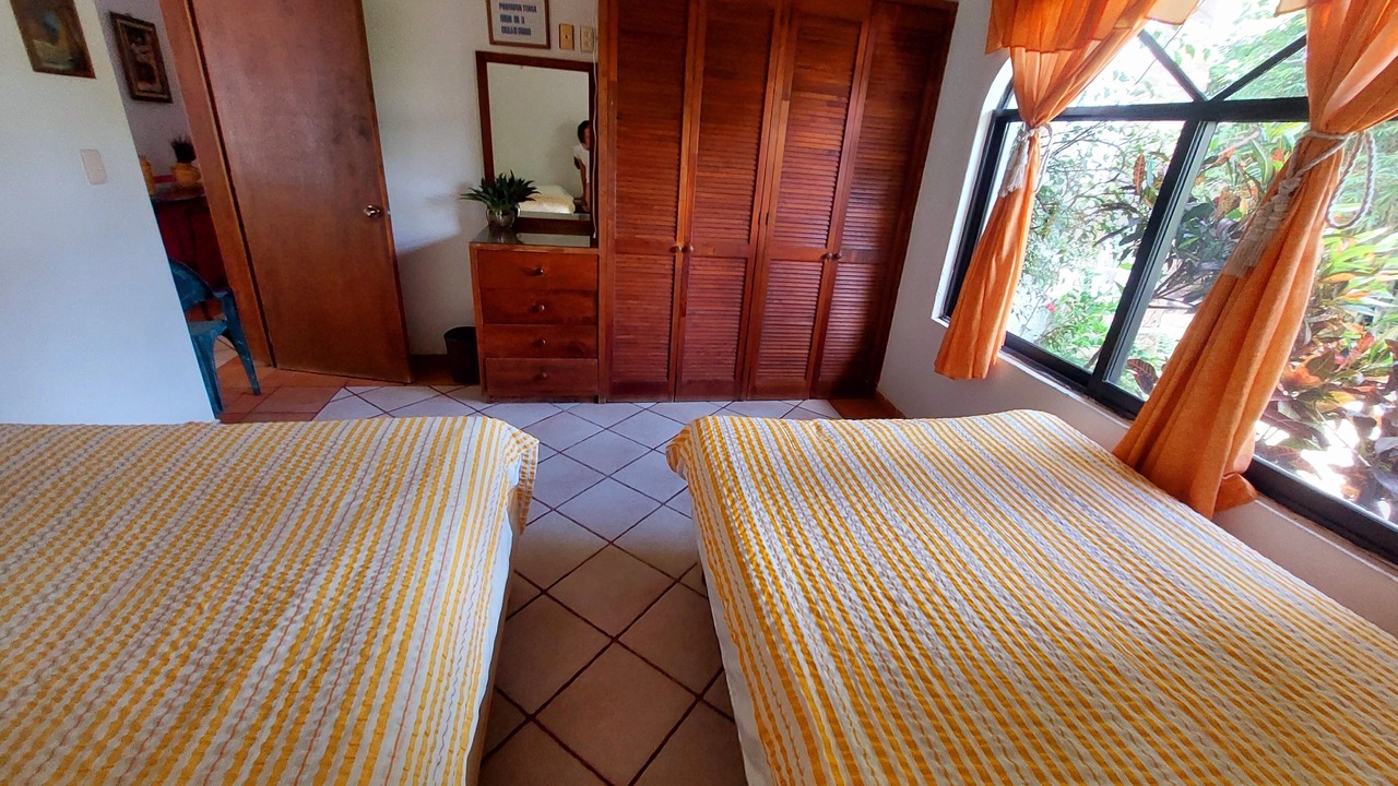 Photo of Bedroom in Ayala