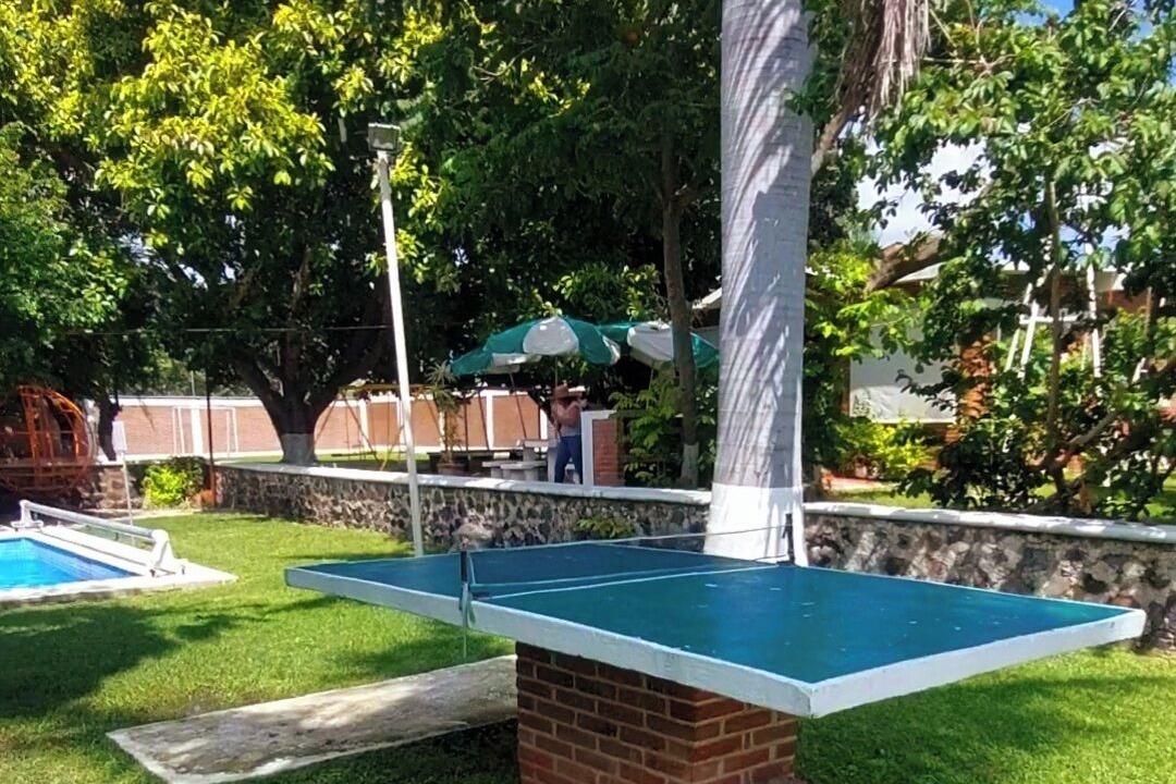 Photo of Outdoor in Ayala