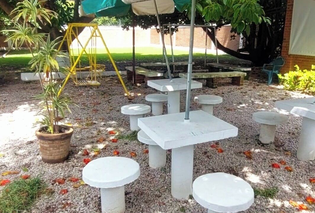 Photo of Outdoor in Ayala