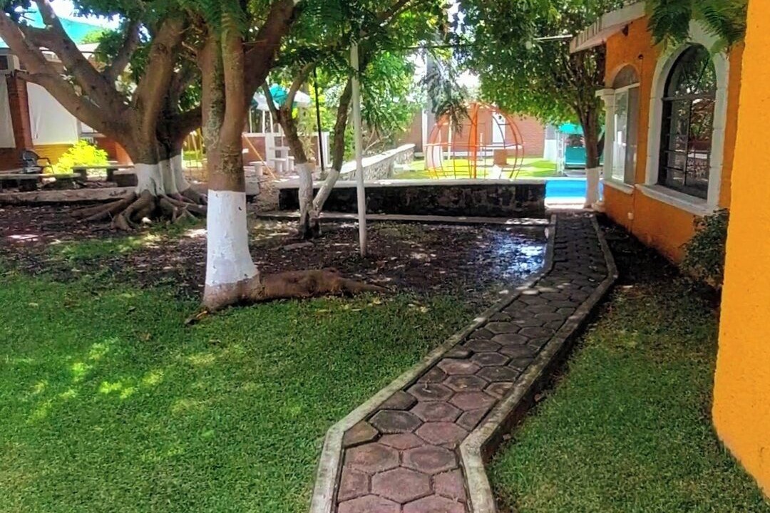 Photo of Outdoor in Ayala