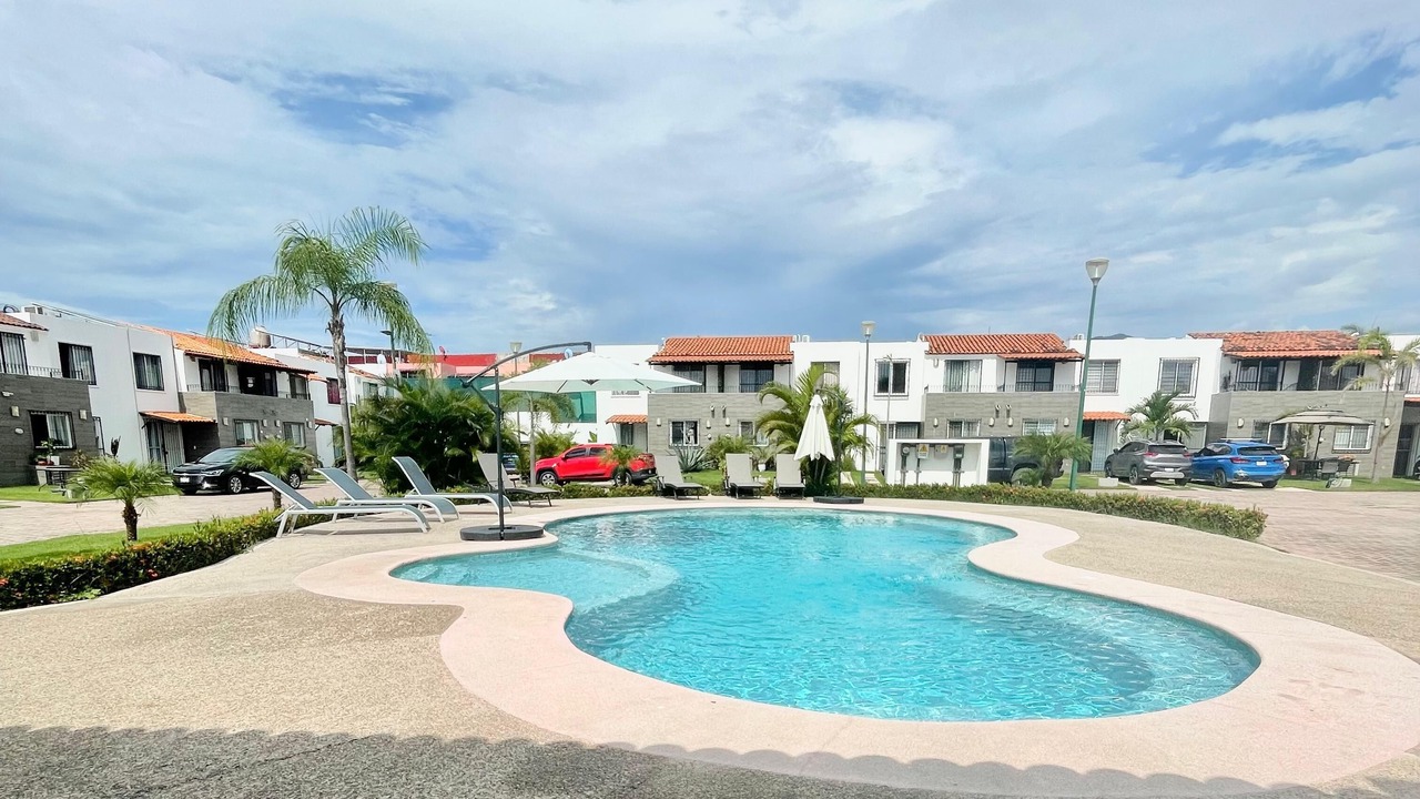 Photo of Outdoor in Puerto Vallarta