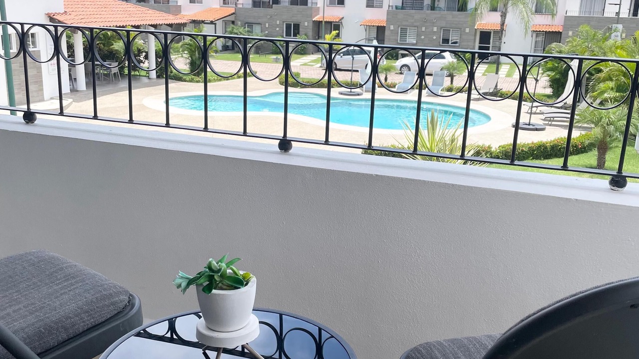 Photo of Outdoor in Puerto Vallarta