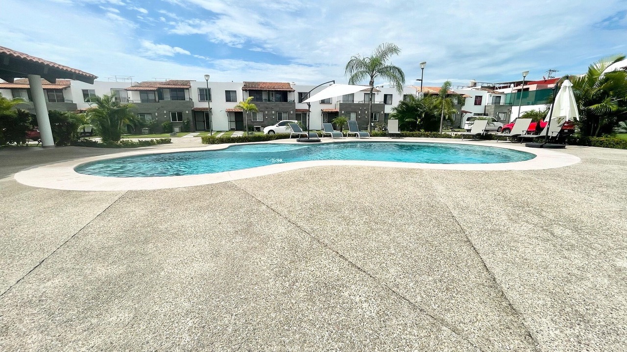 Photo of Outdoor in Puerto Vallarta