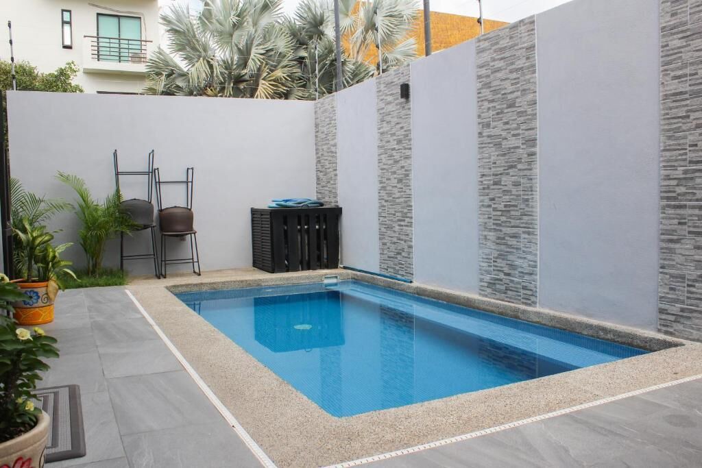 Photo of Outdoor in Fluvial Vallarta