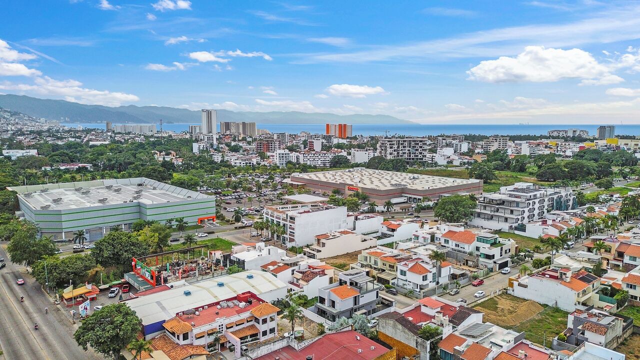 Photo of Outdoor in Fluvial Vallarta