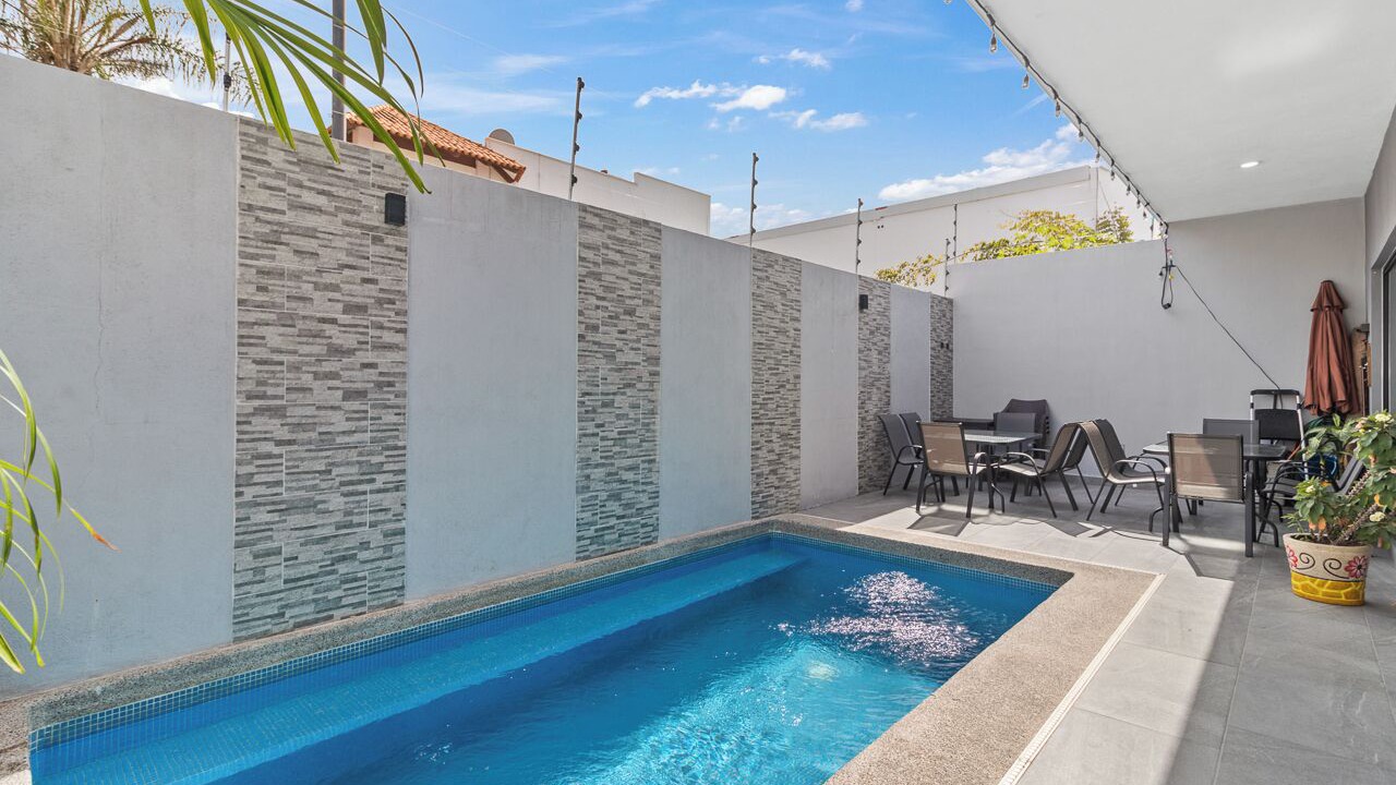 Photo of Outdoor in Fluvial Vallarta