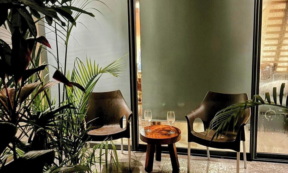 Photo of Outdoor in Tulum
