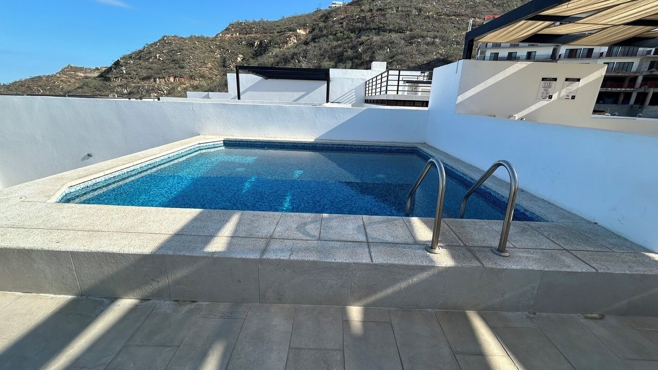 Photo of Outdoor in Libertad