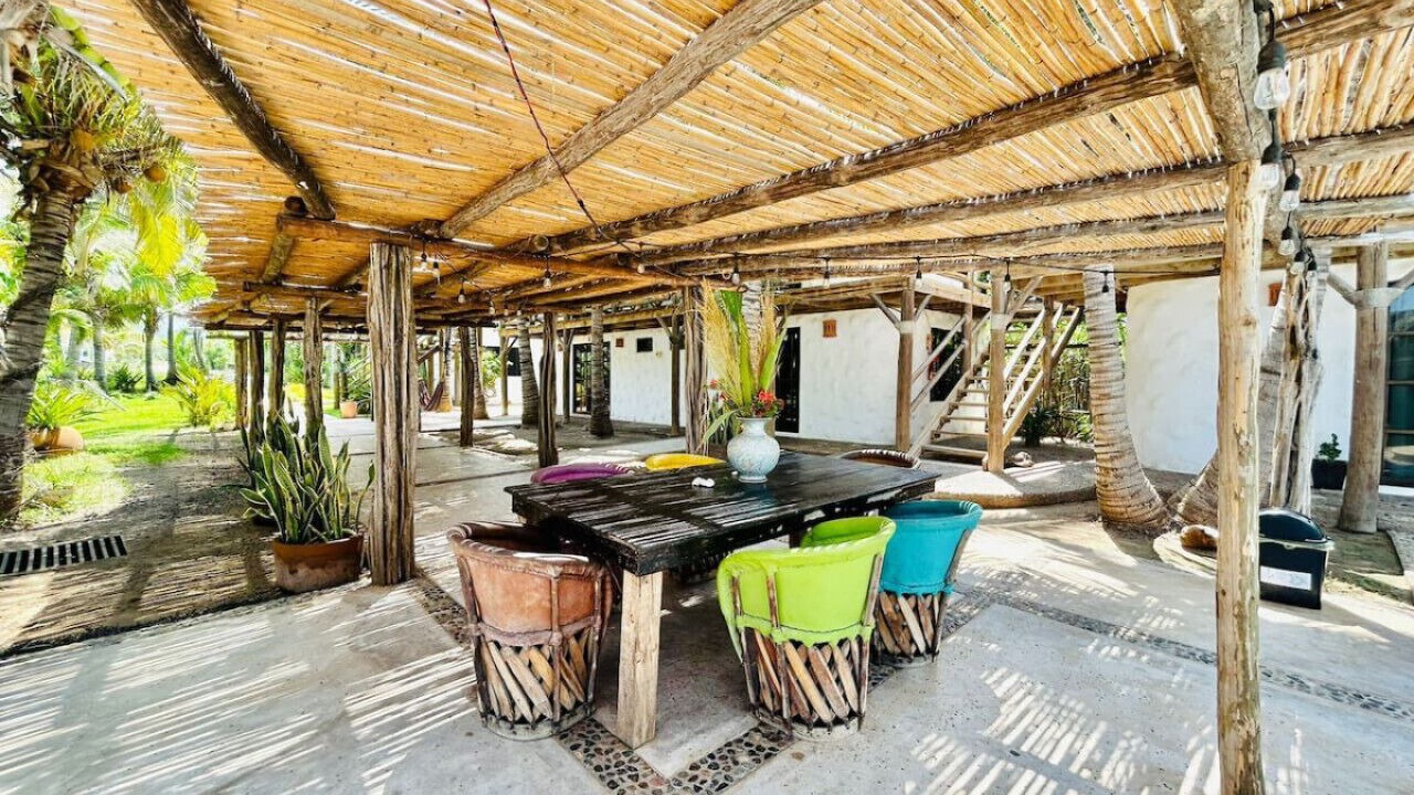 Photo of Outdoor in Elota