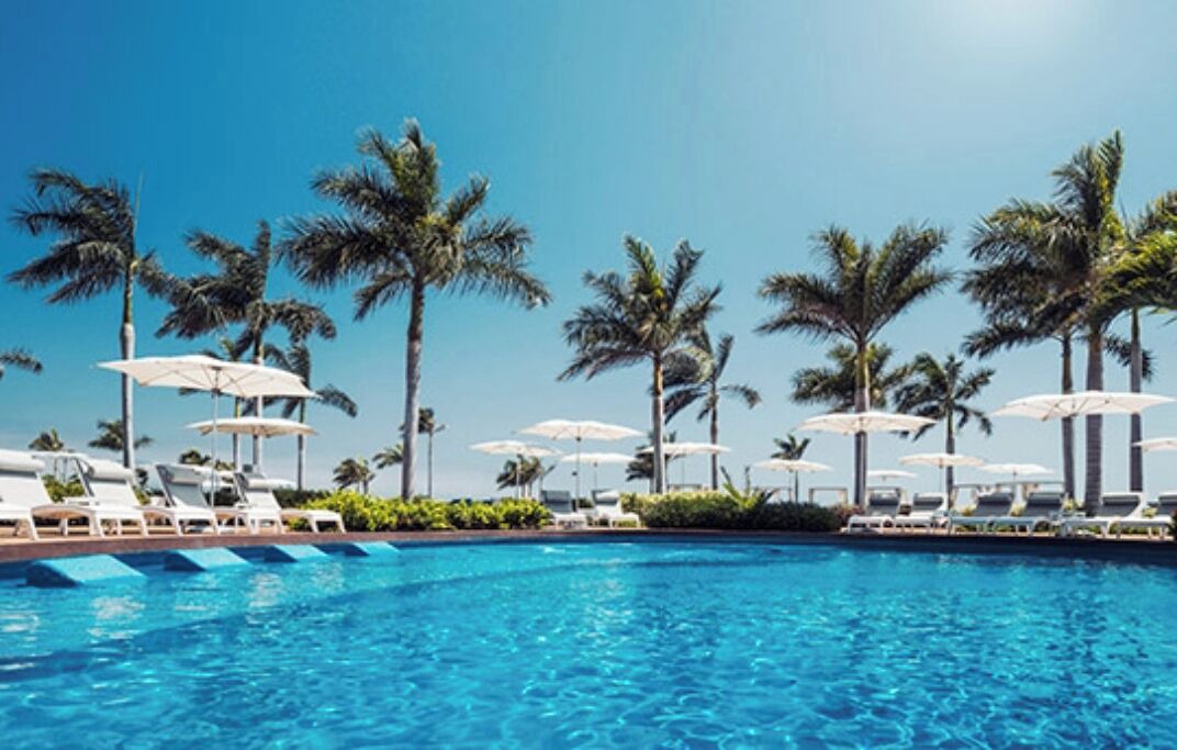 Photo of Outdoor in Fluvial Vallarta