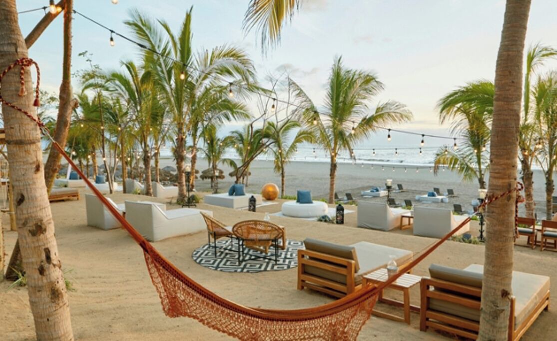 Photo of Outdoor in Fluvial Vallarta