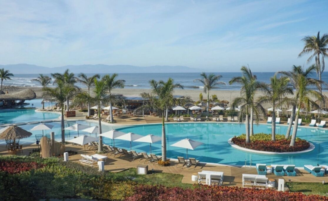 Photo of Outdoor in Fluvial Vallarta
