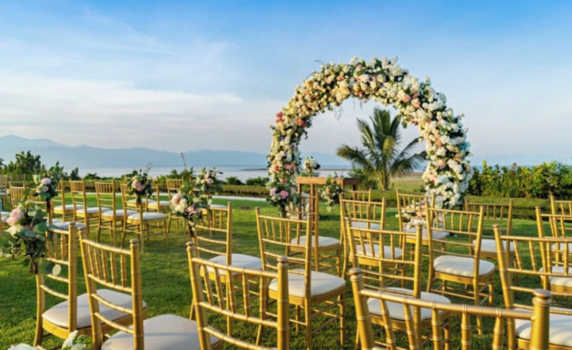 Photo of Outdoor in Fluvial Vallarta