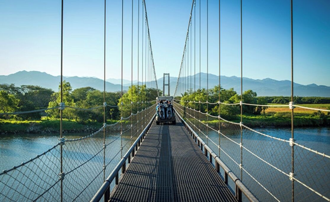Photo of Others in Fluvial Vallarta