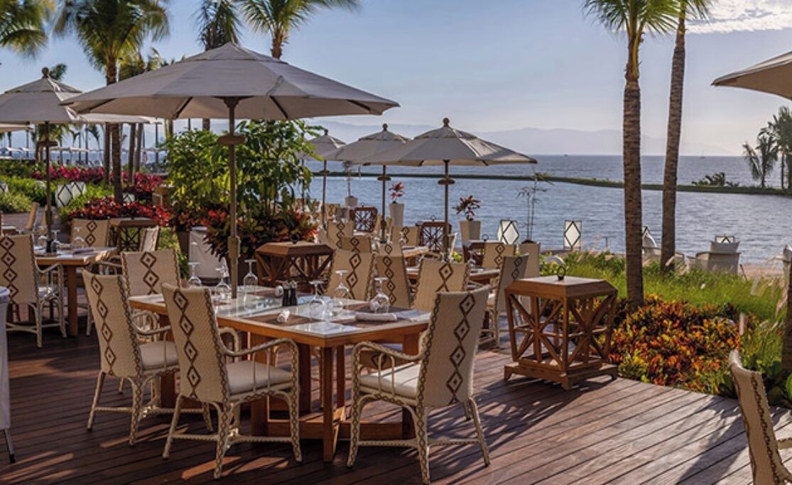 Photo of Outdoor in Fluvial Vallarta