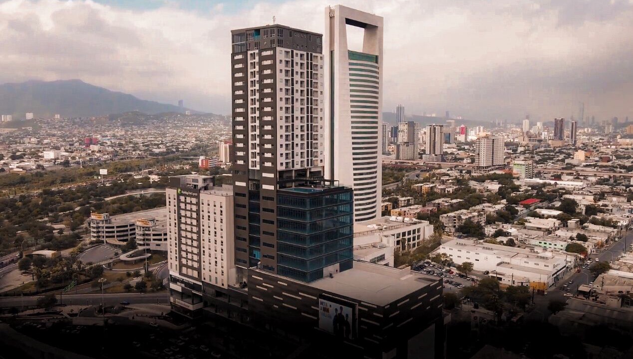 Photo of Outdoor in Monterrey
