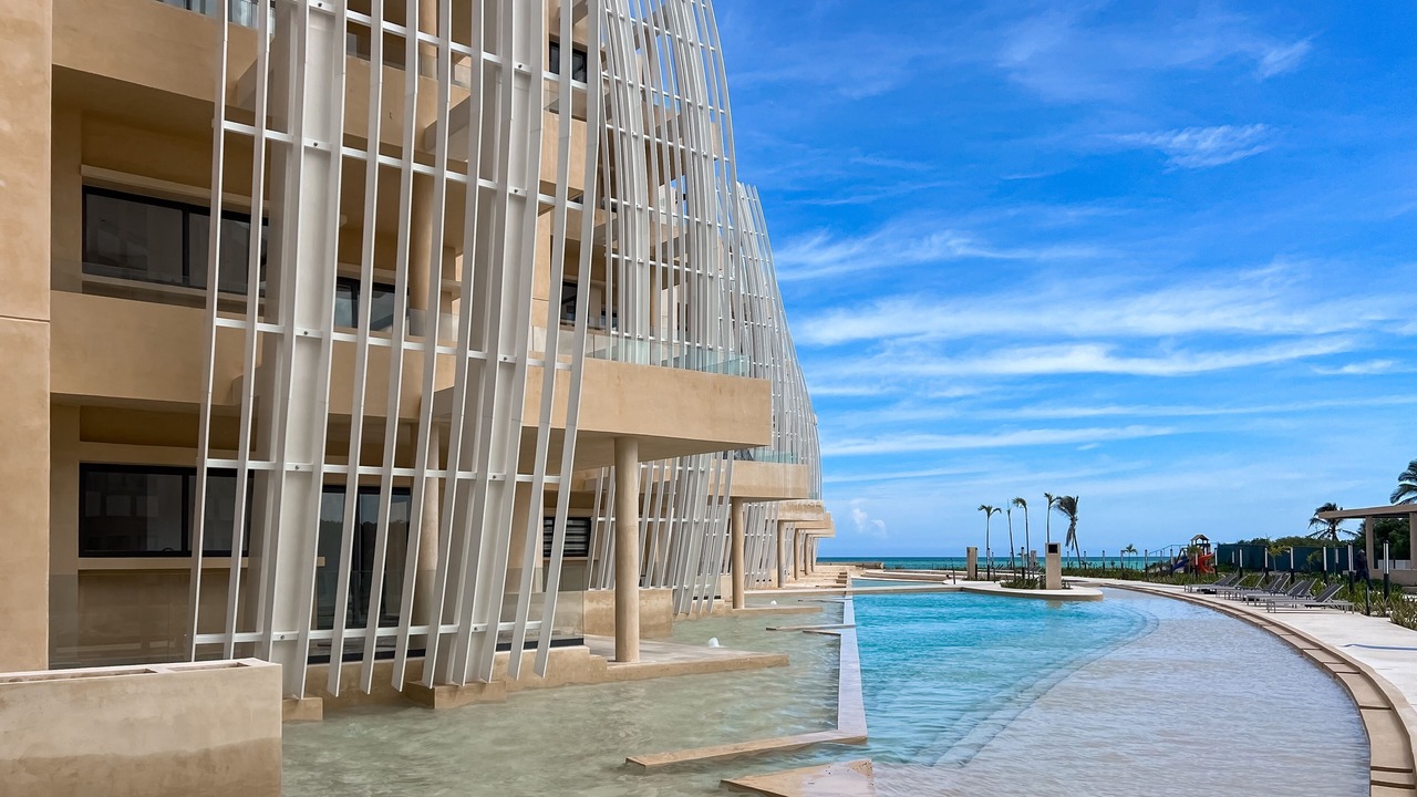 Photo of Outdoor in Telchac Puerto
