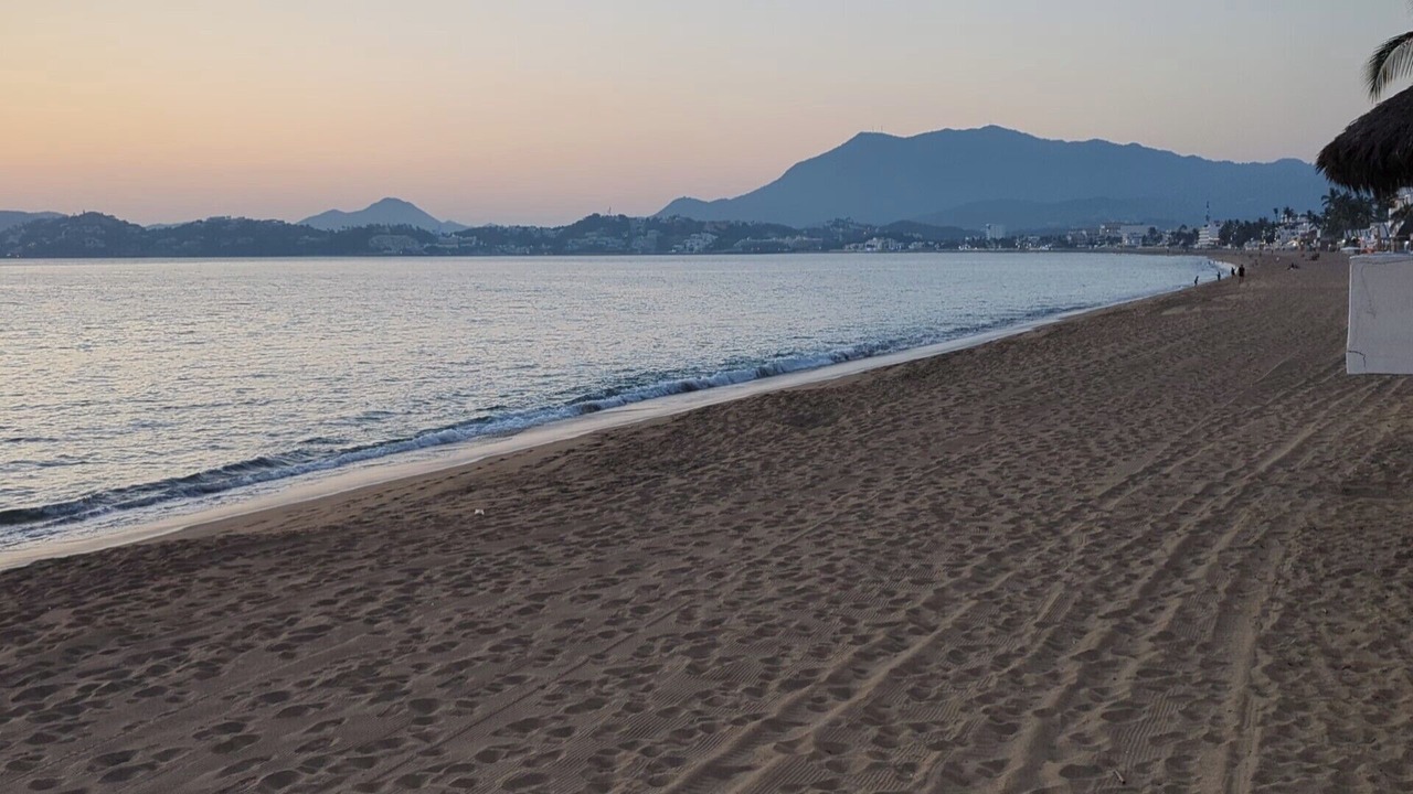Photo of Others in Manzanillo