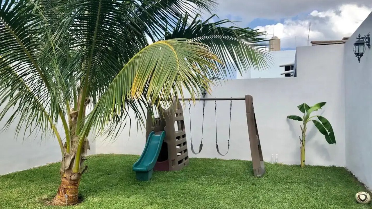 Photo of Others in Merida