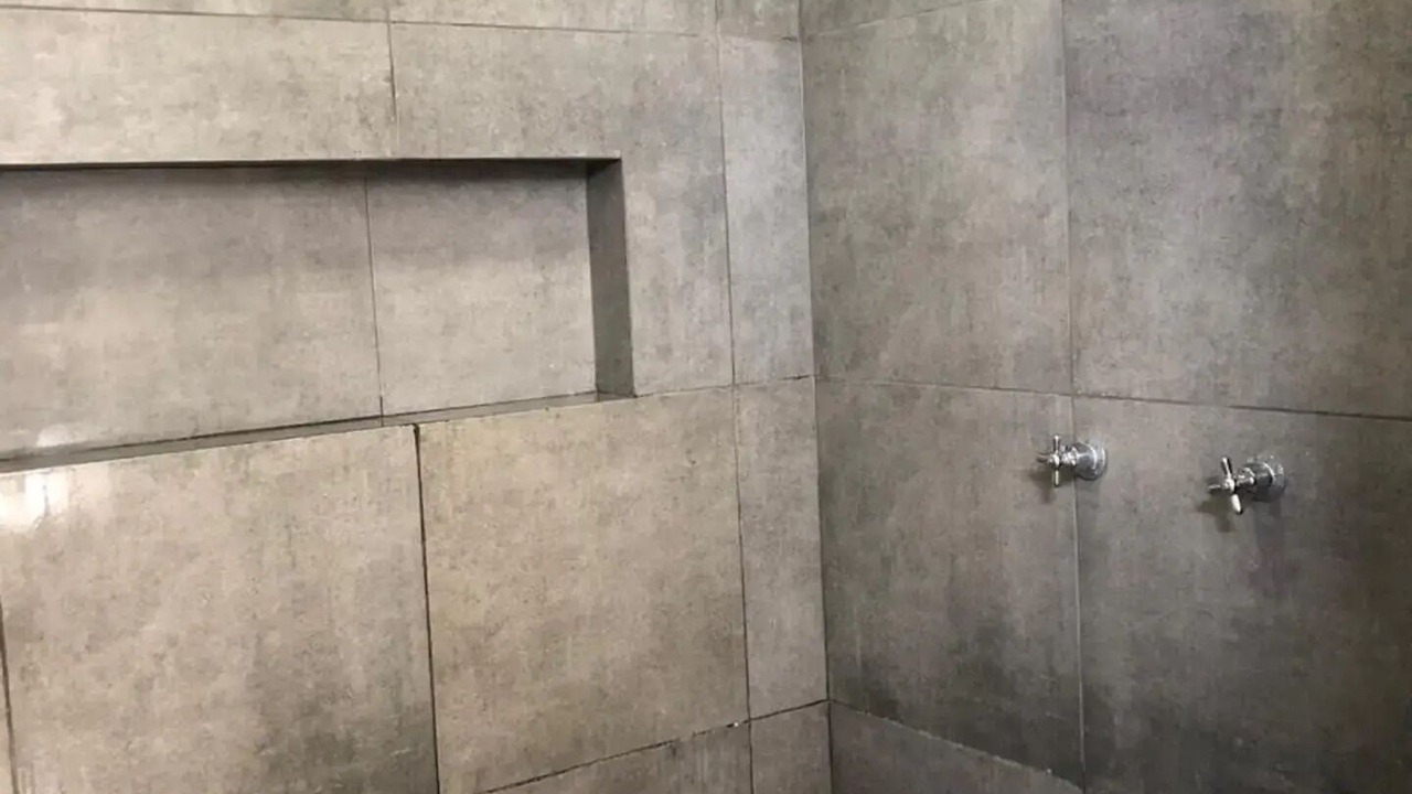 Photo of Bathroom in Merida