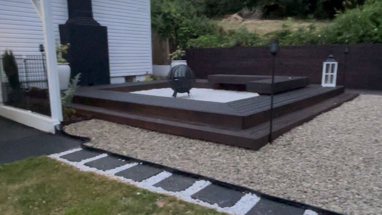 Photo of Outdoor in Coos Bay