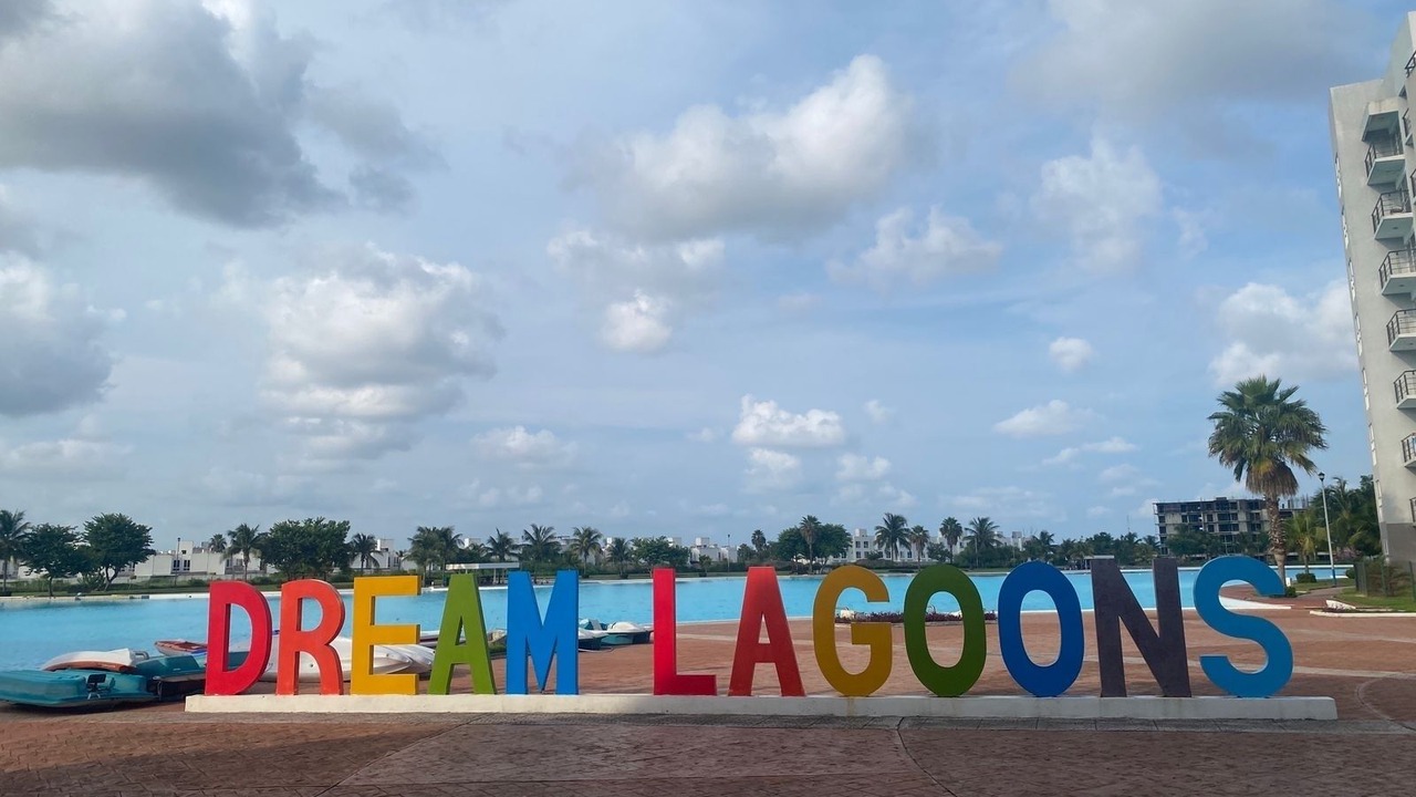 Photo of Outdoor in Veracruz