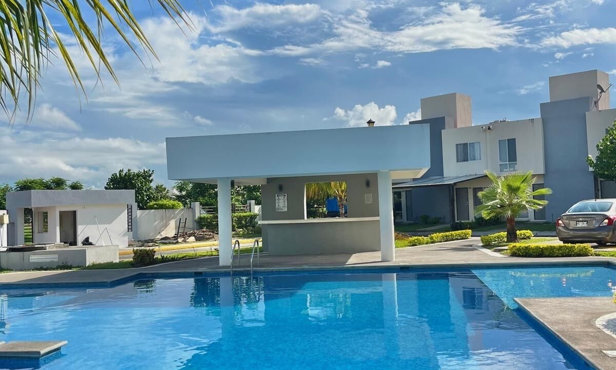 Photo of Outdoor in Veracruz