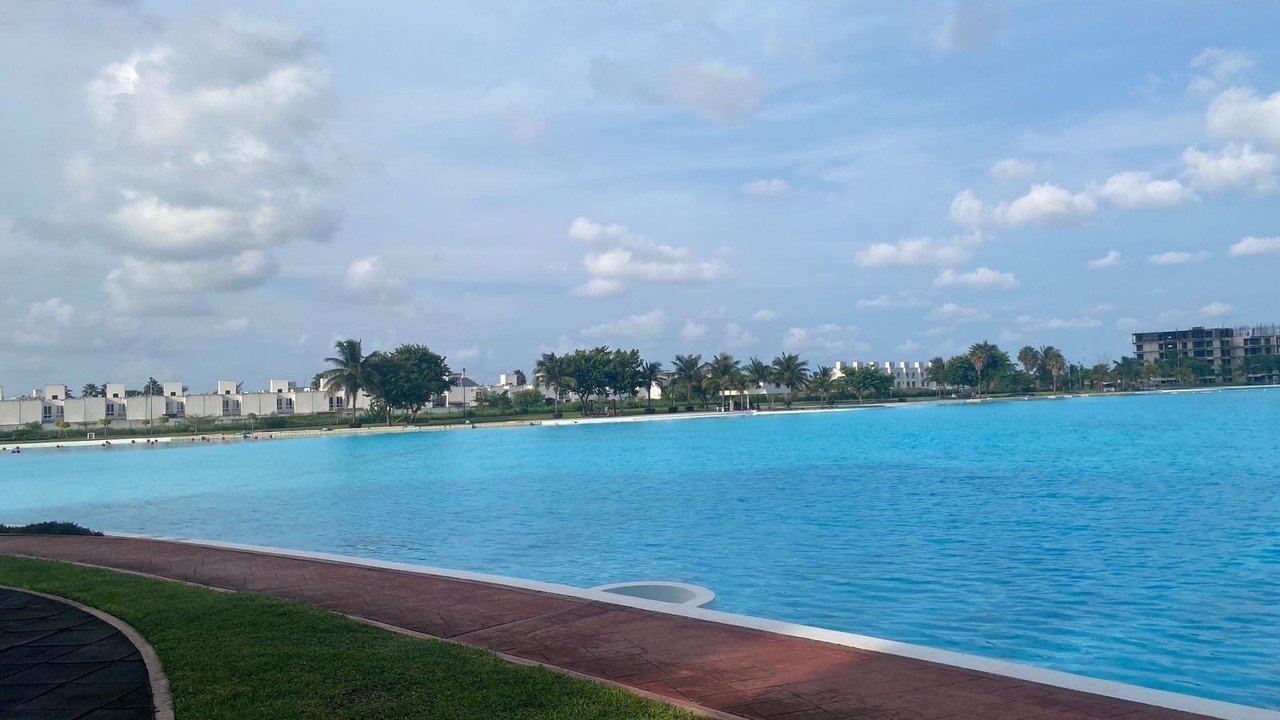 Photo of Outdoor in Veracruz