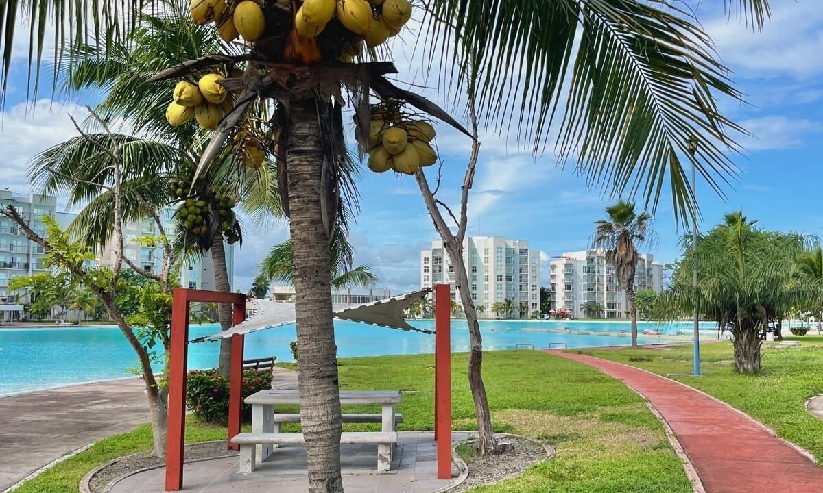 Photo of Outdoor in Veracruz