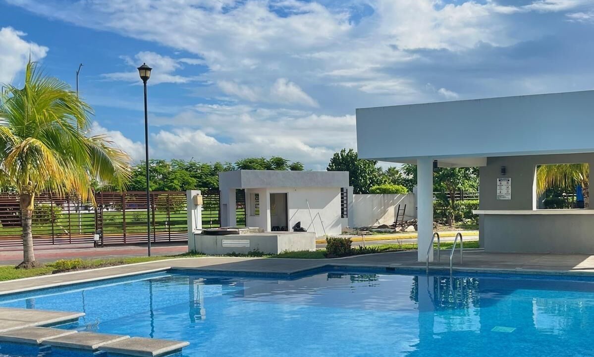 Photo of Outdoor in Veracruz