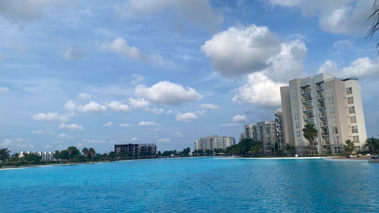Photo of Outdoor in Veracruz