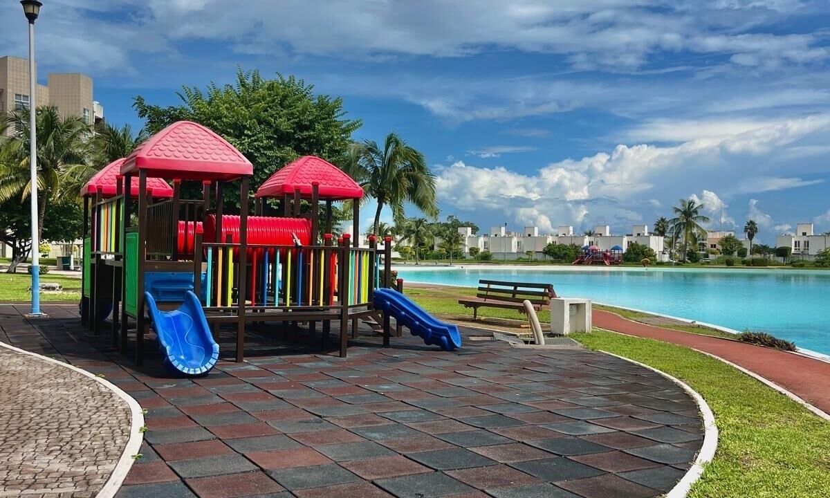 Photo of Others in Veracruz