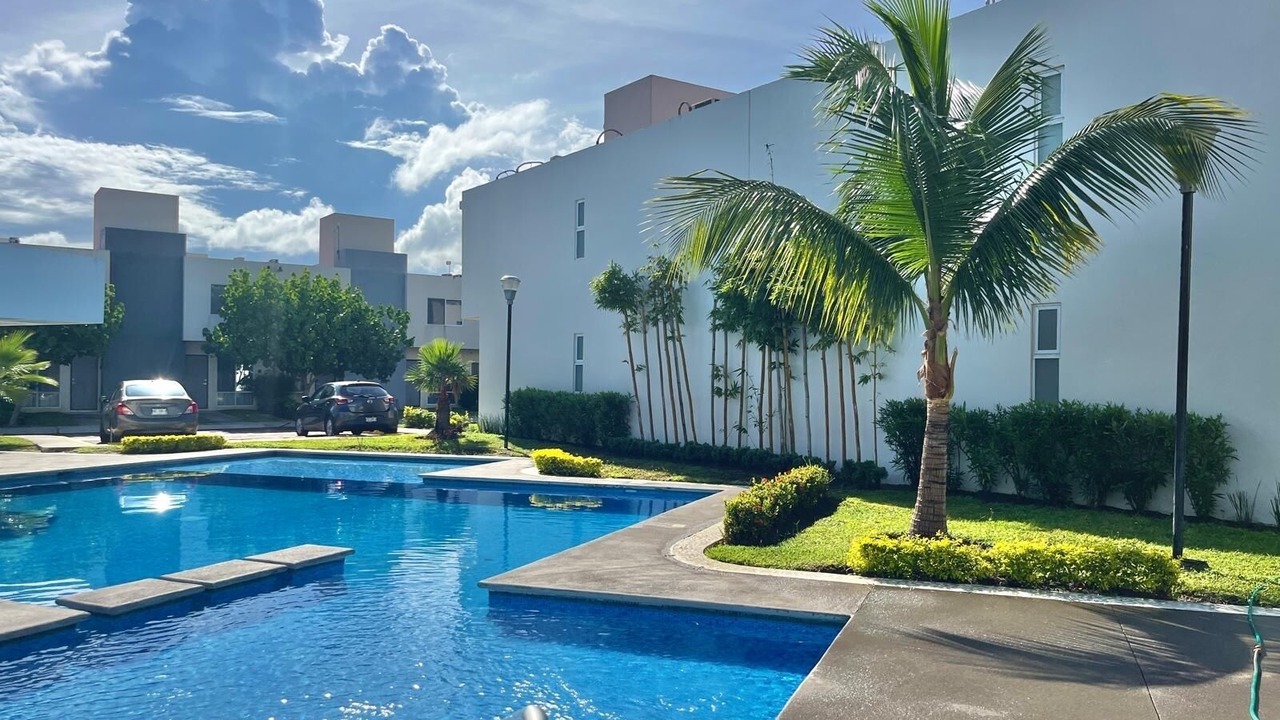 Photo of Outdoor in Veracruz