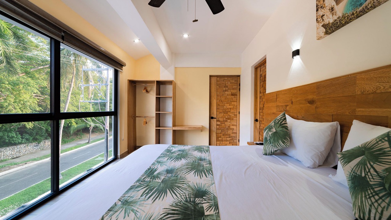 Photo of Bedroom in R