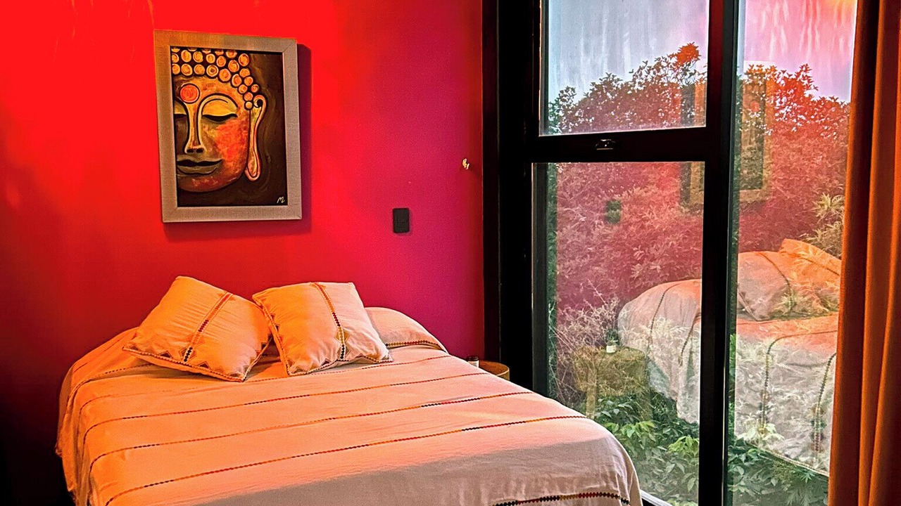 Photo of Bedroom in San Antonio