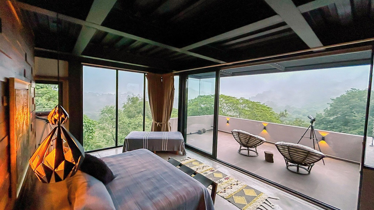 Photo of Bedroom in San Antonio