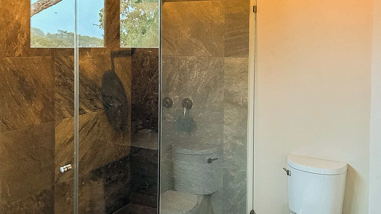 Photo of Bathroom in San Antonio