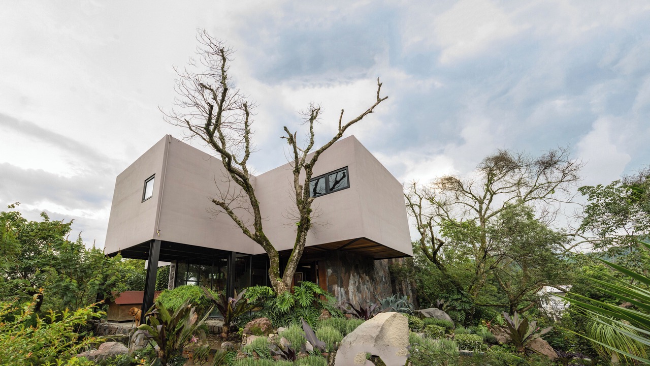 Photo of Outdoor in San Antonio