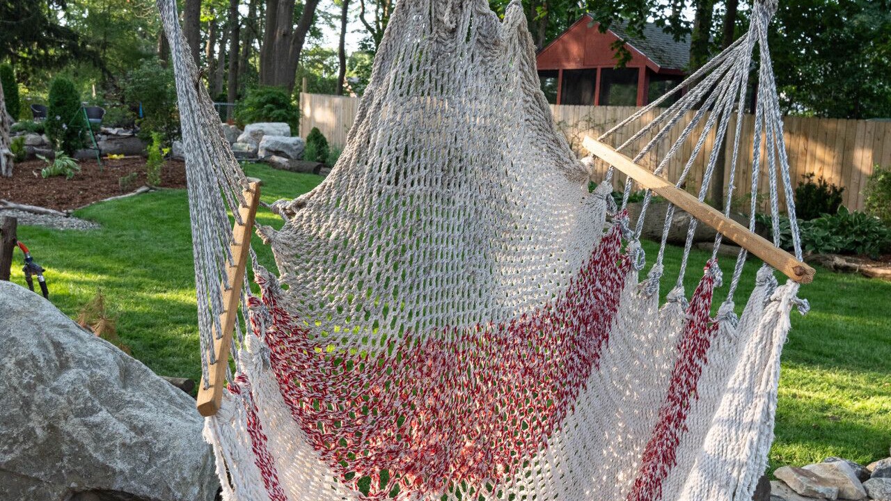 Photo of Outdoor in Southern Coast