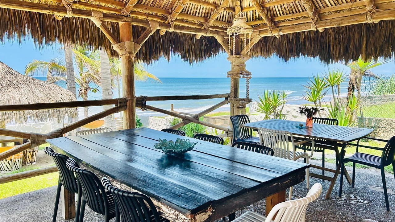 Photo of Outdoor in Elota
