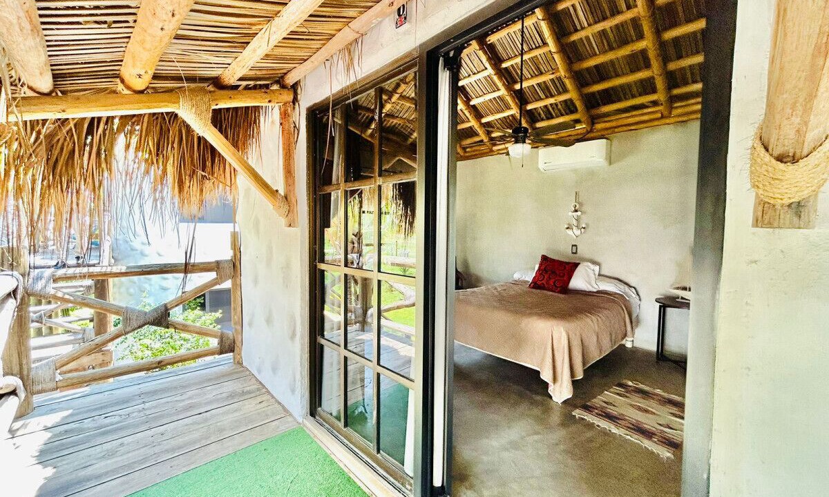 Photo of Bedroom in Elota