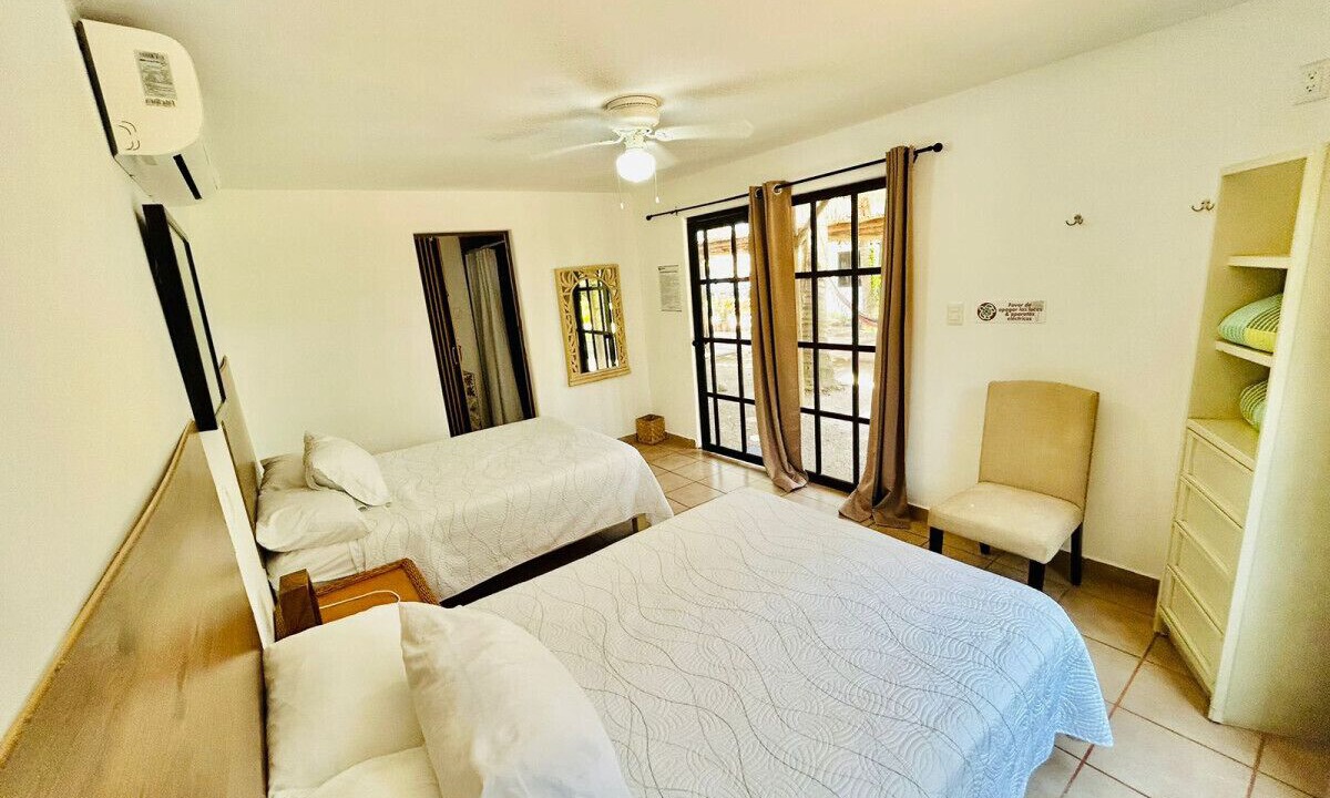 Photo of Bedroom in Elota