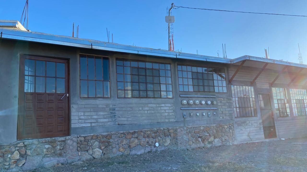 Photo of Outdoor in San Pablo Villa de Mitla