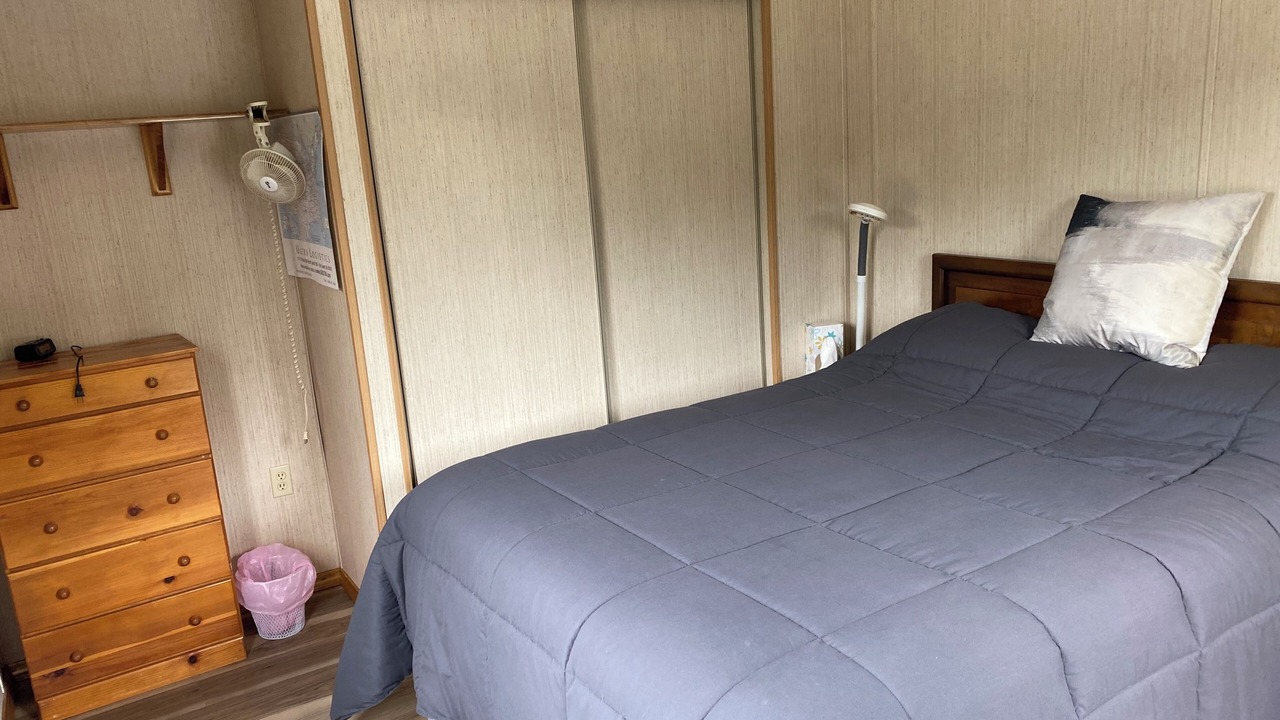 Photo of Bedroom in Saint David