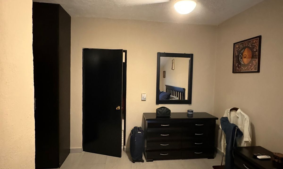 Photo of Bedroom in Valle Dorado