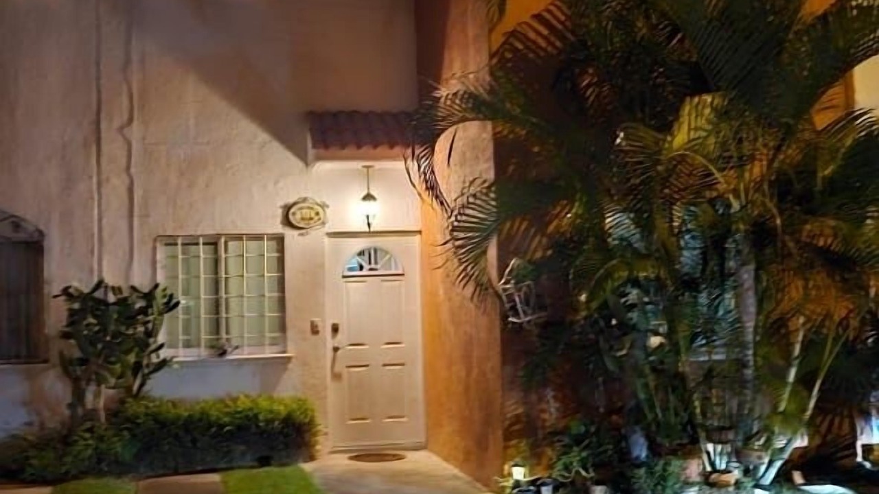 Photo of Outdoor in Valle Dorado