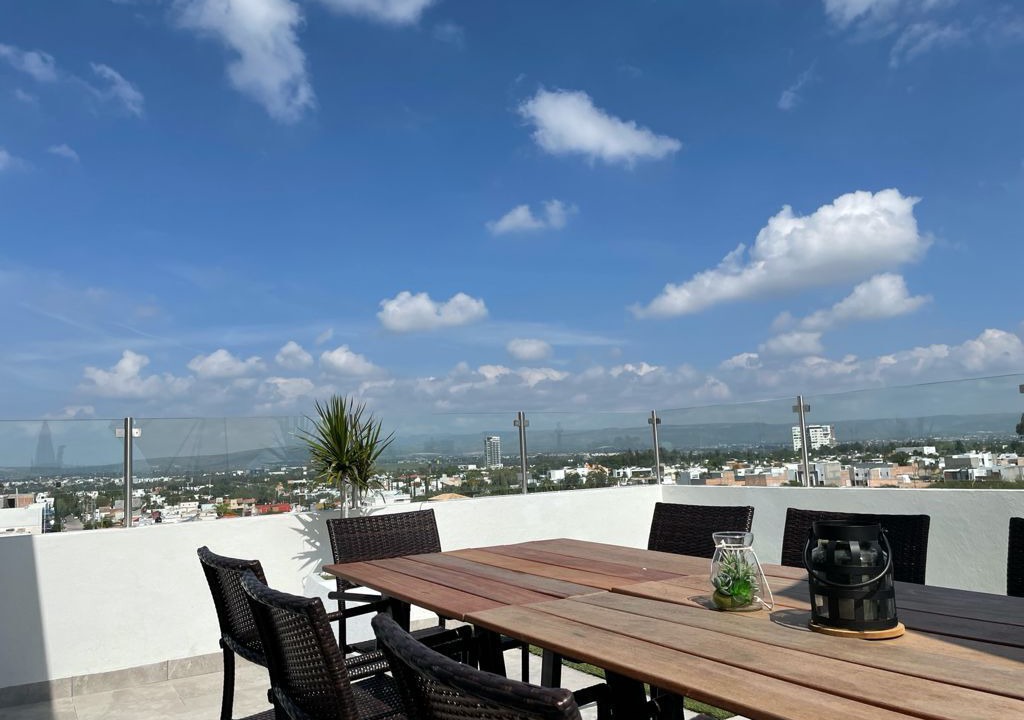 Photo of Outdoor in Aguascalientes